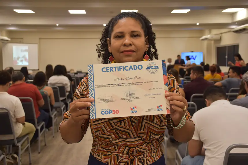 Crédito: Divulgação