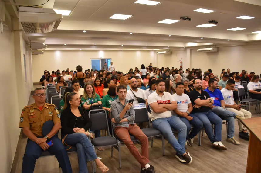 Crédito: Divulgação