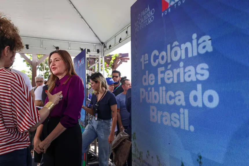 <div class='credito_fotos'>Foto: Rodrigo Pinheiro / Ag.Pará | <a href='/midias/2025/originais/20250617145512-GF00024006-F00416015.webp' download><i class='fa-solid fa-download'></i> Download</a></div>