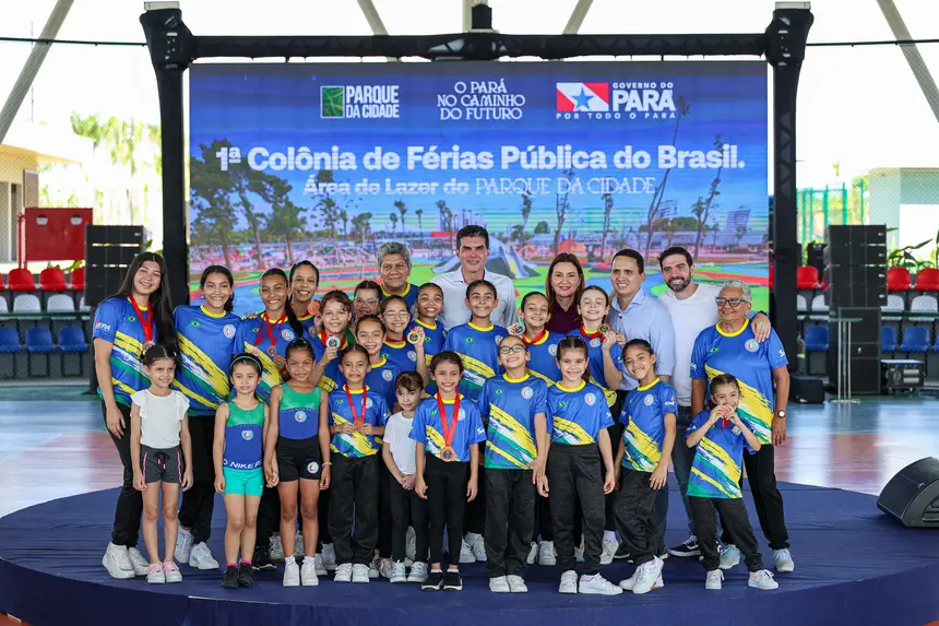 <div class='credito_fotos'>Foto: Marco Santos / Ag. Pará | <a href='/midias/2025/originais/20250617150641-GF00024007-F00416020.webp' download><i class='fa-solid fa-download'></i> Download</a></div>