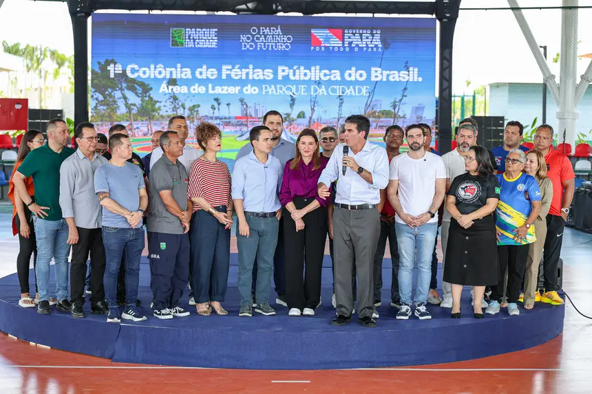 <div class='credito_fotos'>Foto: Marco Santos / Ag. Pará | <a href='/midias/2025/originais/20250617150700-GF00024007-F00416027.webp' download><i class='fa-solid fa-download'></i> Download</a></div>