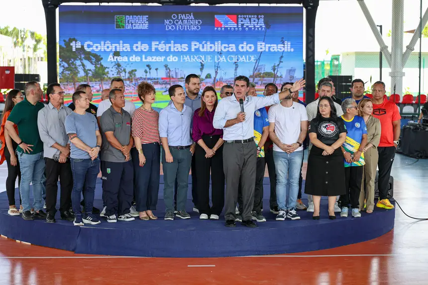 <div class='credito_fotos'>Foto: Marco Santos / Ag. Pará | <a href='/midias/2025/originais/20250617150703-GF00024007-F00416028.webp' download><i class='fa-solid fa-download'></i> Download</a></div>