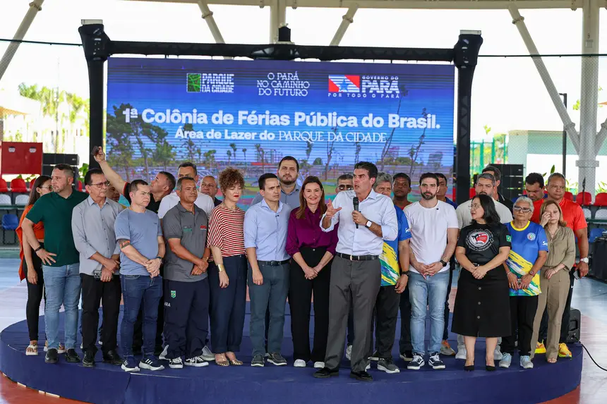 <div class='credito_fotos'>Foto: Marco Santos / Ag. Pará | <a href='/midias/2025/originais/20250617150705-GF00024007-F00416029.webp' download><i class='fa-solid fa-download'></i> Download</a></div>