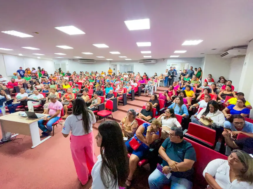 Crédito: Divulgação