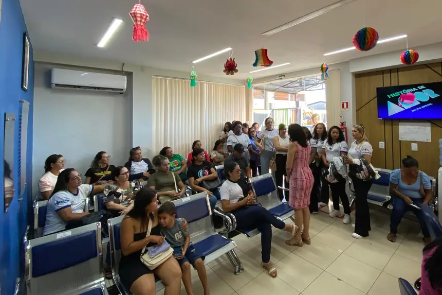 Crédito: Divulgação