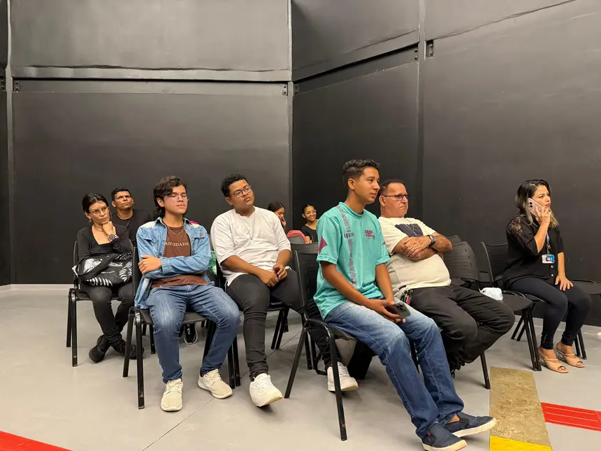 Crédito: Divulgação