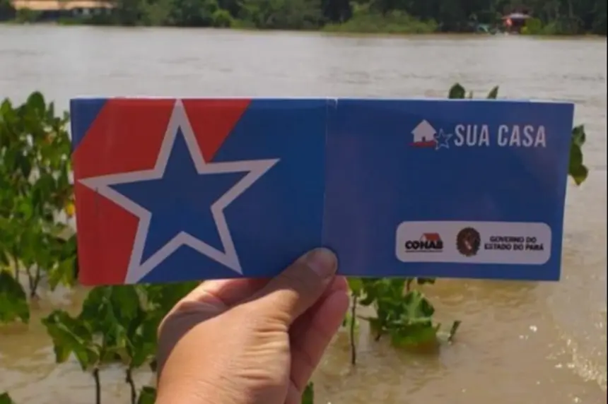 Crédito: Divulgação