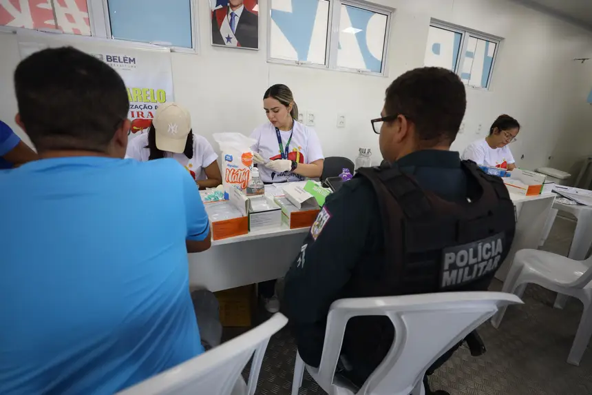<div class='credito_fotos'>Foto: Rodrigo Pinheiro / Ag.Pará | <a href='/midias/2025/originais/20250621215157-GF00024019-F00416347.webp' download><i class='fa-solid fa-download'></i> Download</a></div>
