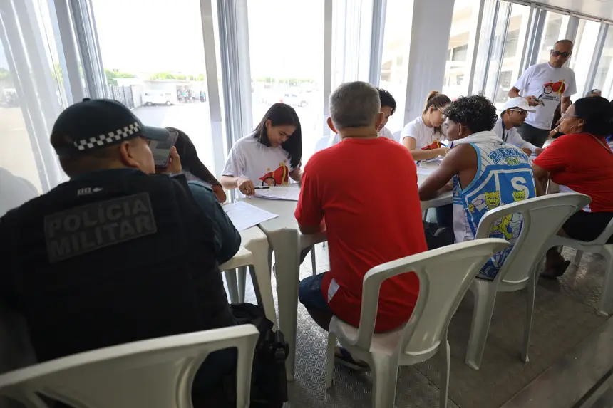 <div class='credito_fotos'>Foto: Rodrigo Pinheiro / Ag.Pará | <a href='/midias/2025/originais/20250621215159-GF00024019-F00416348.webp' download><i class='fa-solid fa-download'></i> Download</a></div>