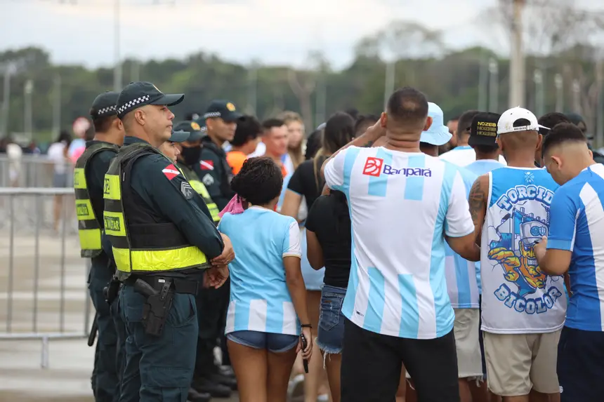<div class='credito_fotos'>Foto: Rodrigo Pinheiro / Ag.Pará | <a href='/midias/2025/originais/20250621215637-GF00024020-F00416361.webp' download><i class='fa-solid fa-download'></i> Download</a></div>