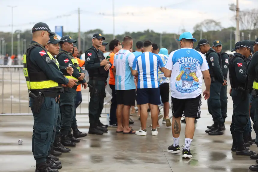 <div class='credito_fotos'>Foto: Rodrigo Pinheiro / Ag.Pará | <a href='/midias/2025/originais/20250621215640-GF00024020-F00416362.webp' download><i class='fa-solid fa-download'></i> Download</a></div>