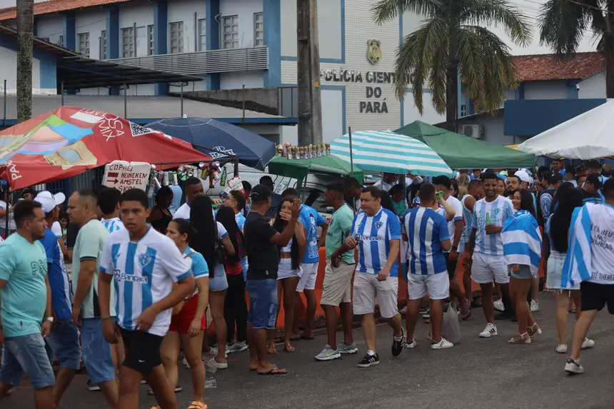 <div class='credito_fotos'>Foto: Rodrigo Pinheiro / Ag.Pará | <a href='/midias/2025/originais/20250621215654-GF00024020-F00416369.webp' download><i class='fa-solid fa-download'></i> Download</a></div>