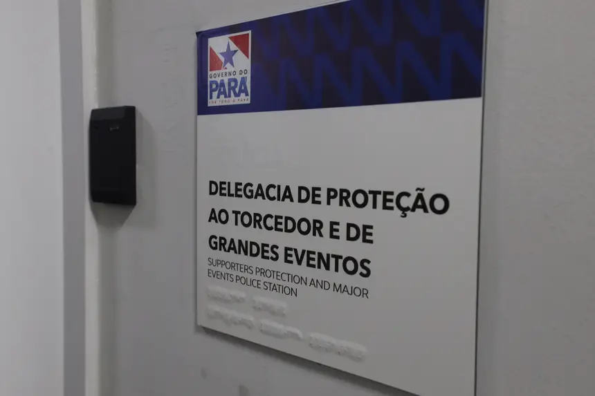 <div class='credito_fotos'>Foto: Rodrigo Pinheiro / Ag.Pará | <a href='/midias/2025/originais/20250621215723-GF00024020-F00416384.webp' download><i class='fa-solid fa-download'></i> Download</a></div>