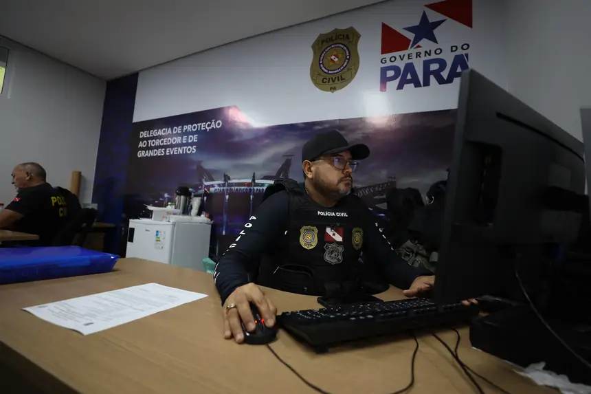 <div class='credito_fotos'>Foto: Rodrigo Pinheiro / Ag.Pará | <a href='/midias/2025/originais/20250621215727-GF00024020-F00416386.webp' download><i class='fa-solid fa-download'></i> Download</a></div>