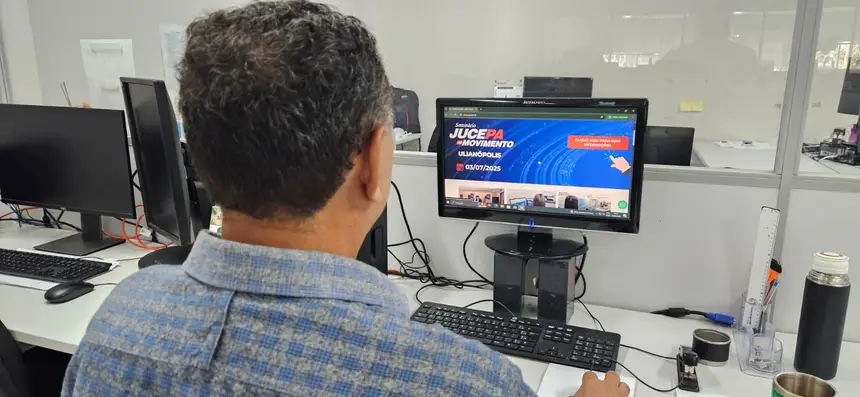 Crédito: Divulgação