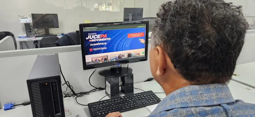 Crédito: Divulgação