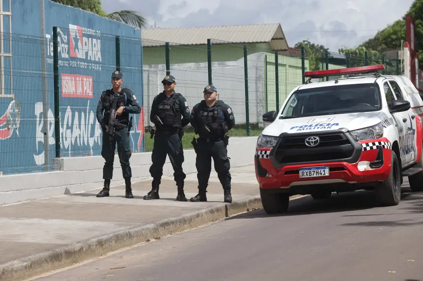 <div class='credito_fotos'>Foto: Pedro Guerreiro / Ag. Pará | <a href='/midias/2025/originais/20250624141726-GF00024035-F00416858.webp' download><i class='fa-solid fa-download'></i> Download</a></div>