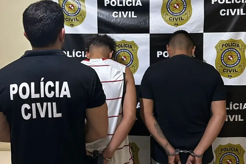 Crédito: Divulgação