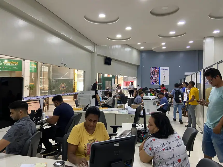 Foto: Divulgação