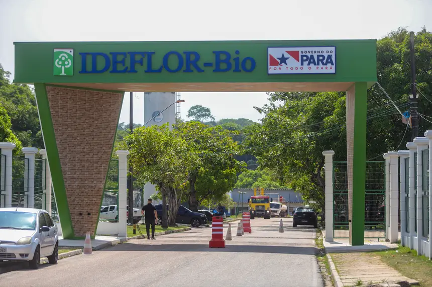 Crédito: Divulgação