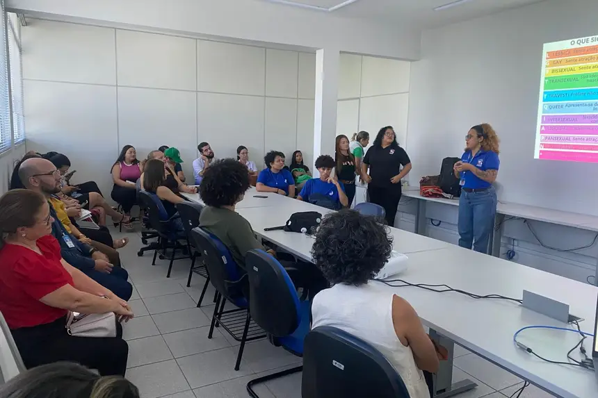 Crédito: Divulgação