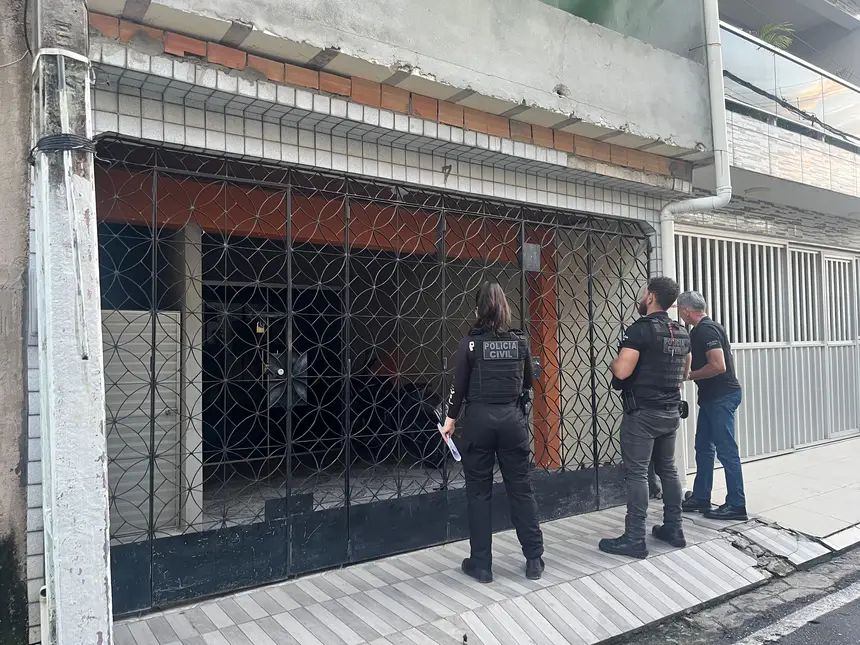 Crédito: Divulgação