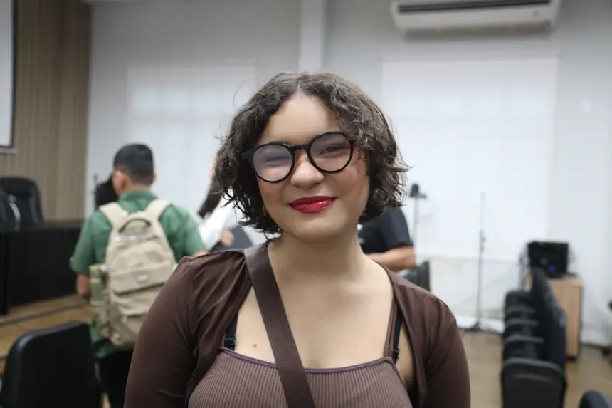 Crédito: Divulgação
