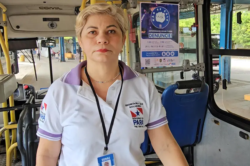Telma Lima