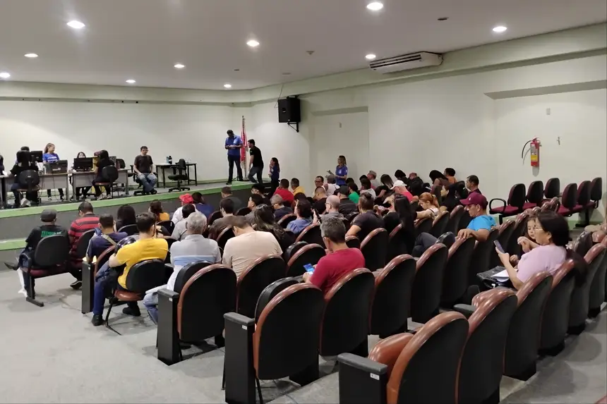 Foto: Divulgação
