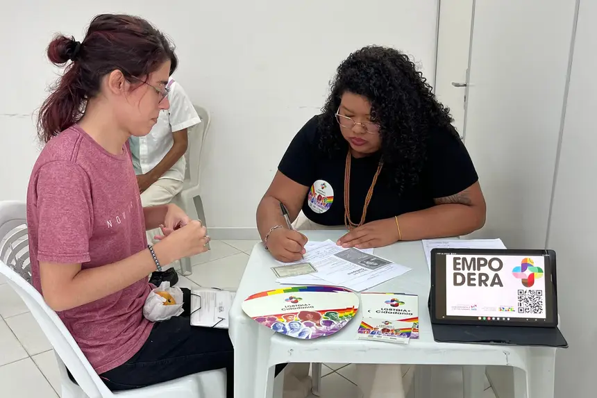 Crédito: Divulgação