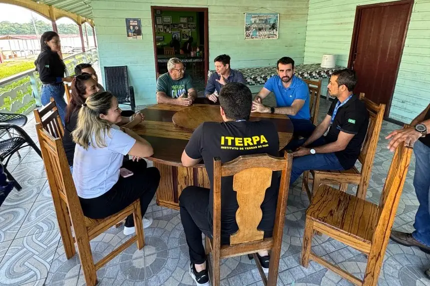 Crédito: Divulgação