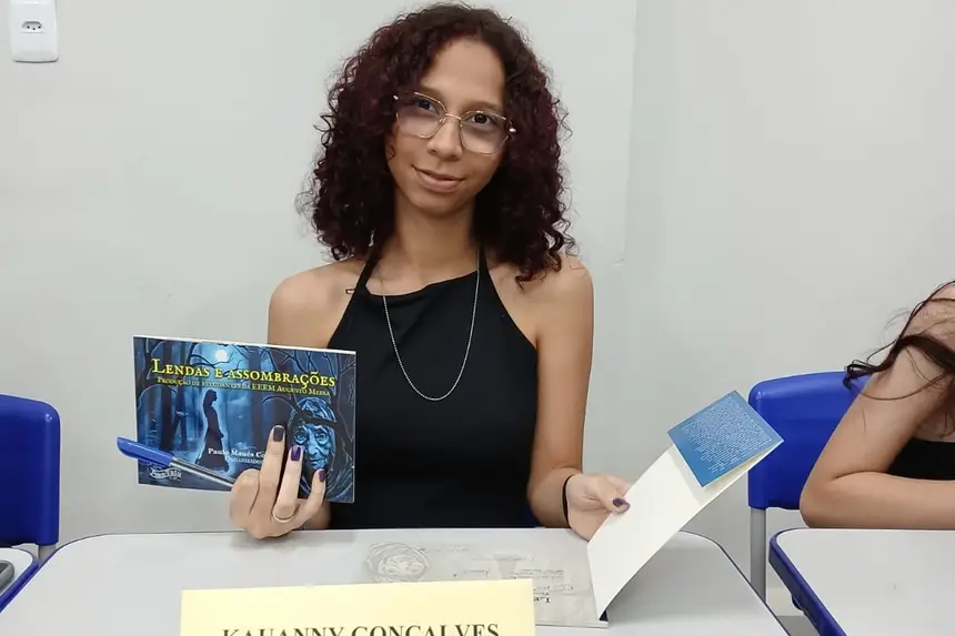 Crédito: Divulgação