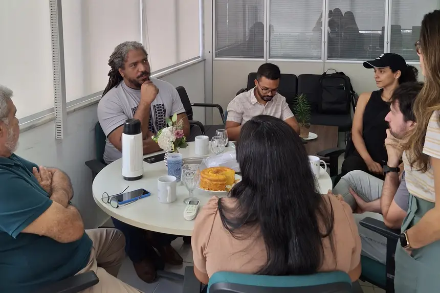 Crédito: Divulgação