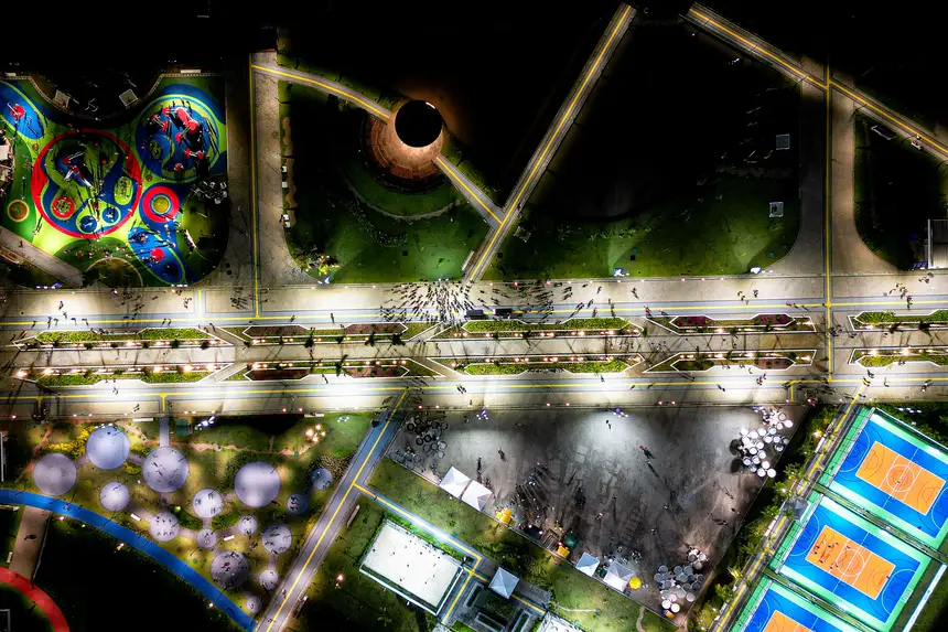 default <div class='credito_fotos'>Foto: Raphael Luz / Ag. Pará   |   <a href='/midias/2025/originais/20250627201213-GF00024072-F00418191.jpg' download><i class='fa-solid fa-download'></i> Download</a></div>