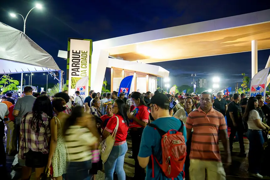  <div class='credito_fotos'>Foto: Bruno Cecim / Ag.Pará   |   <a href='/midias/2025/originais/20250627213334-GF00024073-F00418198.jpg' download><i class='fa-solid fa-download'></i> Download</a></div>