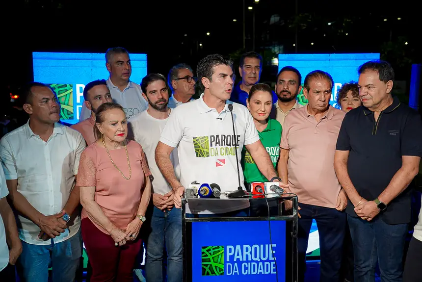  <div class='credito_fotos'>Foto: Bruno Cecim / Ag.Pará   |   <a href='/midias/2025/originais/20250627213336-GF00024073-F00418199.jpg' download><i class='fa-solid fa-download'></i> Download</a></div>