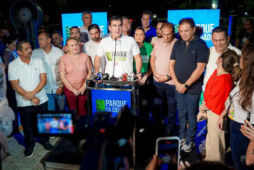  <div class='credito_fotos'>Foto: Bruno Cecim / Ag.Pará   |   <a href='/midias/2025/originais/20250627213338-GF00024073-F00418201.jpg' download><i class='fa-solid fa-download'></i> Download</a></div>