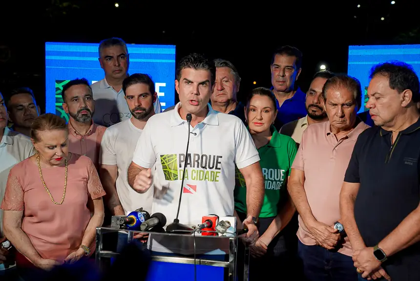  <div class='credito_fotos'>Foto: Bruno Cecim / Ag.Pará   |   <a href='/midias/2025/originais/20250627213339-GF00024073-F00418202.jpg' download><i class='fa-solid fa-download'></i> Download</a></div>