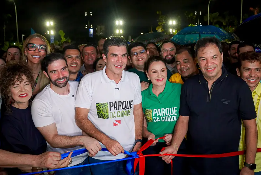  <div class='credito_fotos'>Foto: Bruno Cecim / Ag.Pará   |   <a href='/midias/2025/originais/20250627213340-GF00024073-F00418203.jpg' download><i class='fa-solid fa-download'></i> Download</a></div>
