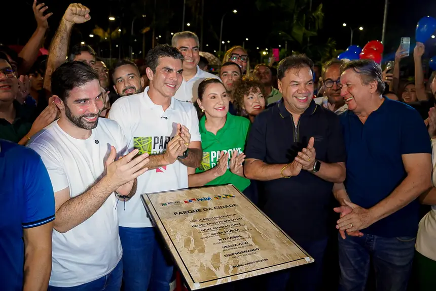  <div class='credito_fotos'>Foto: Bruno Cecim / Ag.Pará   |   <a href='/midias/2025/originais/20250627213342-GF00024073-F00418204.jpg' download><i class='fa-solid fa-download'></i> Download</a></div>