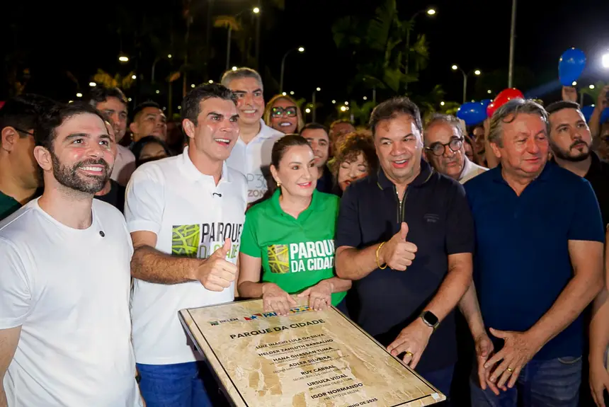  <div class='credito_fotos'>Foto: Bruno Cecim / Ag.Pará   |   <a href='/midias/2025/originais/20250627213343-GF00024073-F00418205.jpg' download><i class='fa-solid fa-download'></i> Download</a></div>