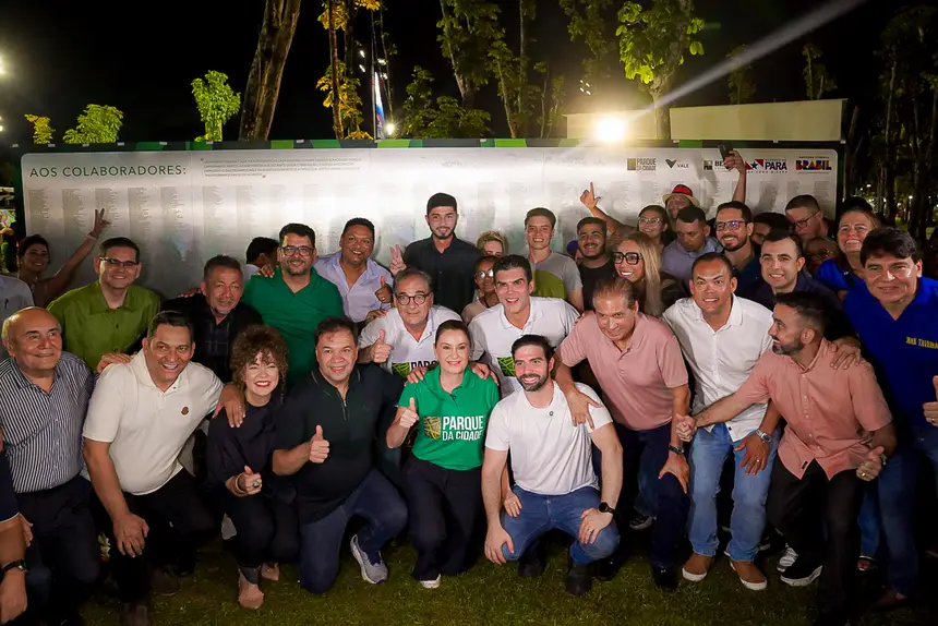  <div class='credito_fotos'>Foto: Bruno Cecim / Ag.Pará   |   <a href='/midias/2025/originais/20250627213344-GF00024073-F00418206.jpg' download><i class='fa-solid fa-download'></i> Download</a></div>