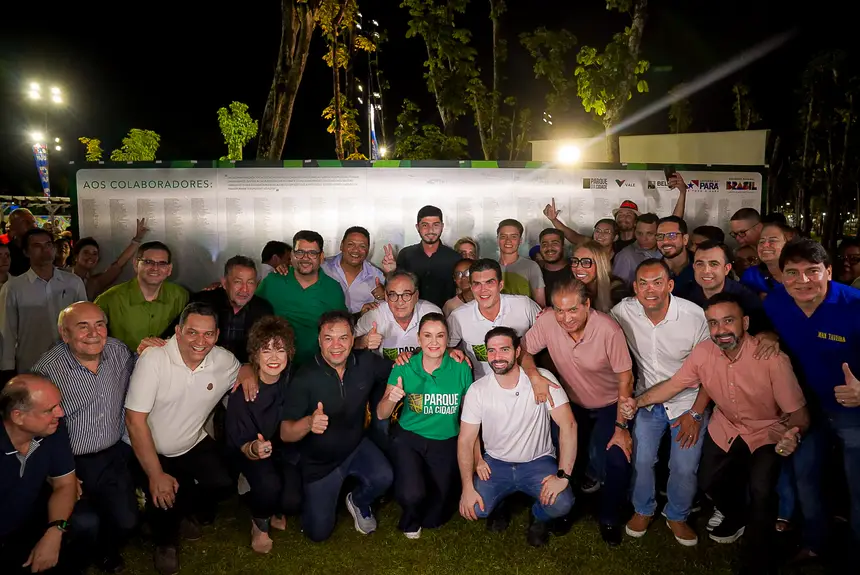  <div class='credito_fotos'>Foto: Bruno Cecim / Ag.Pará   |   <a href='/midias/2025/originais/20250627213345-GF00024073-F00418207.jpg' download><i class='fa-solid fa-download'></i> Download</a></div>