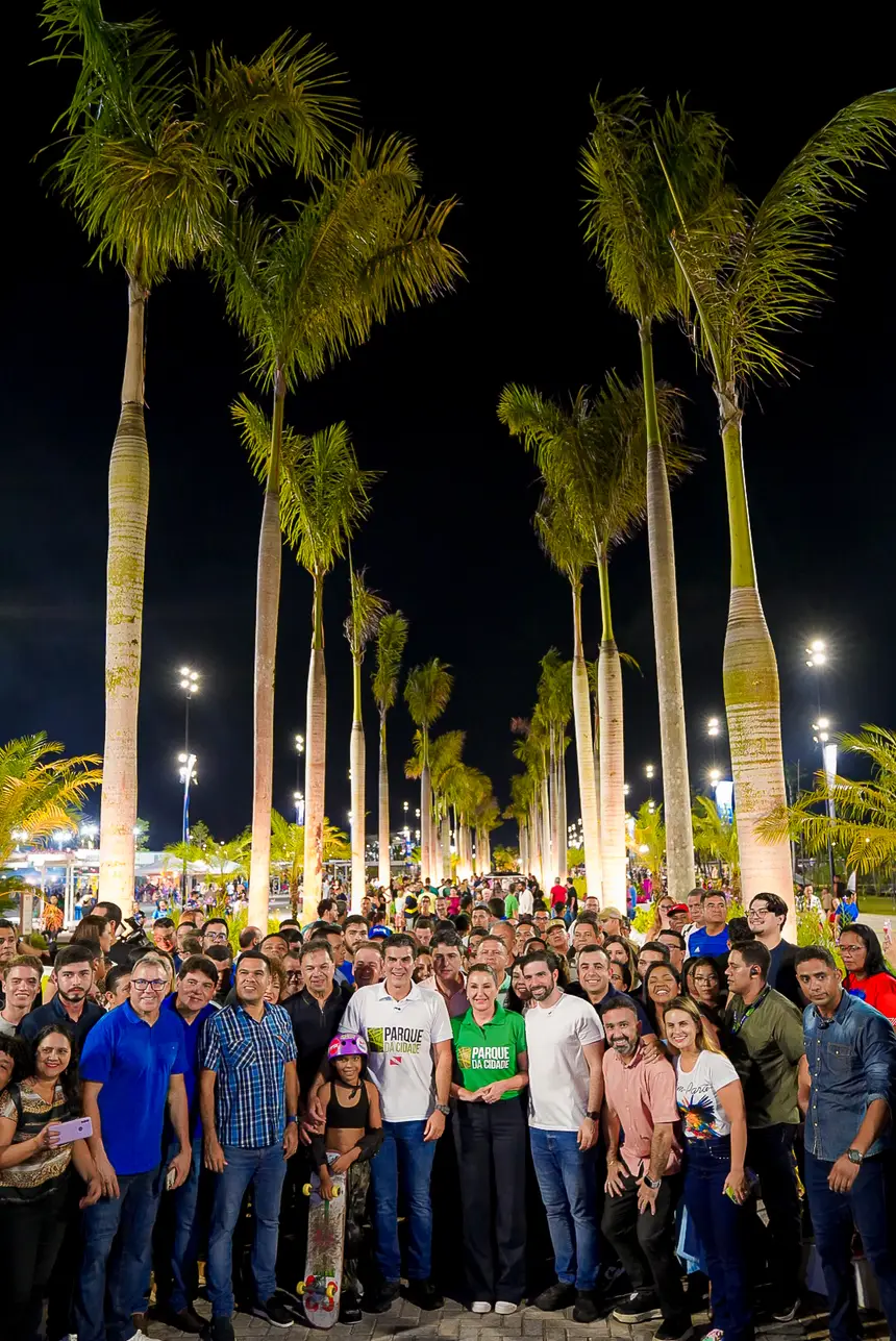  <div class='credito_fotos'>Foto: Bruno Cecim / Ag.Pará   |   <a href='/midias/2025/originais/20250627213351-GF00024073-F00418212.jpg' download><i class='fa-solid fa-download'></i> Download</a></div>