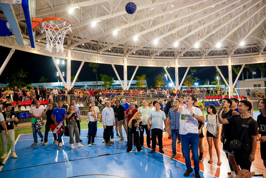  <div class='credito_fotos'>Foto: Bruno Cecim / Ag.Pará   |   <a href='/midias/2025/originais/20250627213358-GF00024073-F00418217.jpg' download><i class='fa-solid fa-download'></i> Download</a></div>
