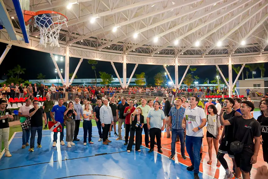  <div class='credito_fotos'>Foto: Bruno Cecim / Ag.Pará   |   <a href='/midias/2025/originais/20250627213359-GF00024073-F00418218.jpg' download><i class='fa-solid fa-download'></i> Download</a></div>
