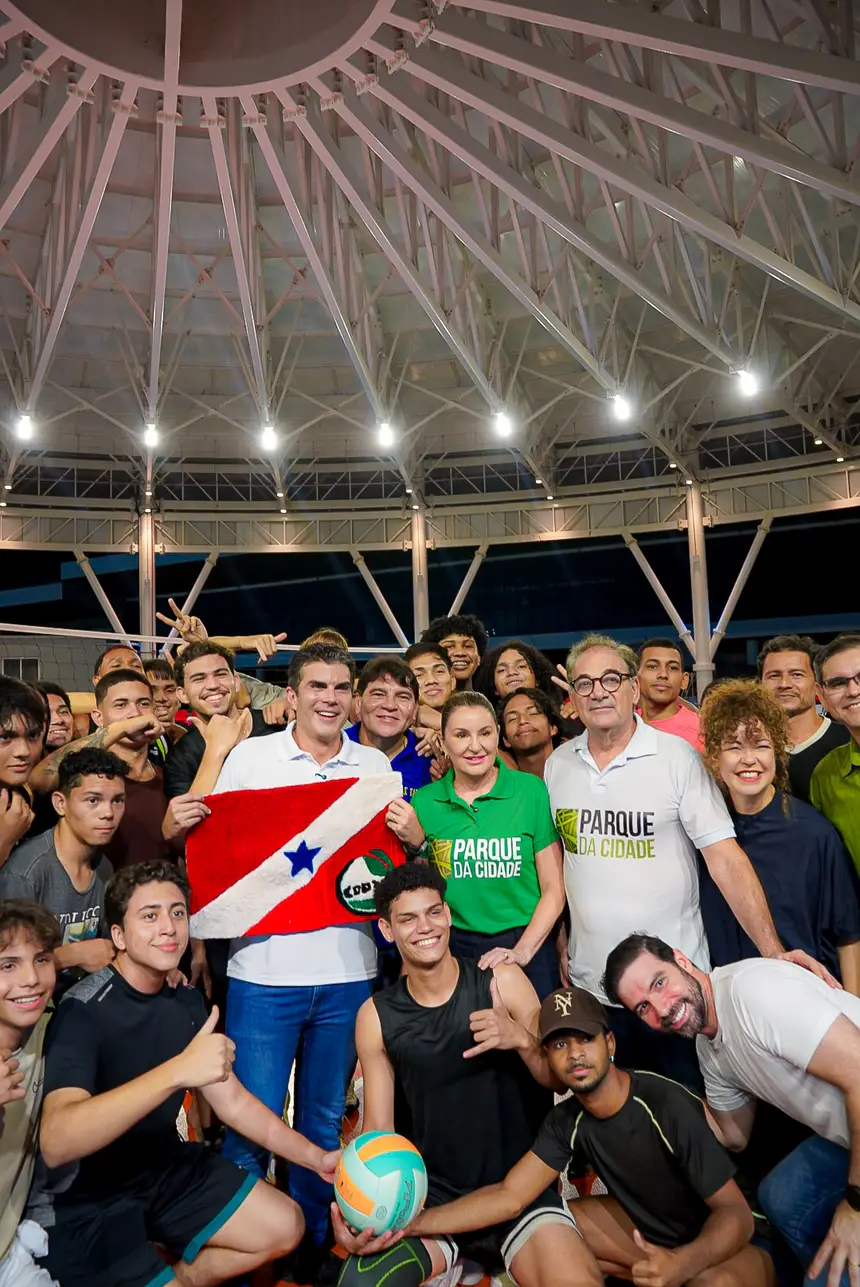  <div class='credito_fotos'>Foto: Bruno Cecim / Ag.Pará   |   <a href='/midias/2025/originais/20250627213402-GF00024073-F00418220.jpg' download><i class='fa-solid fa-download'></i> Download</a></div>