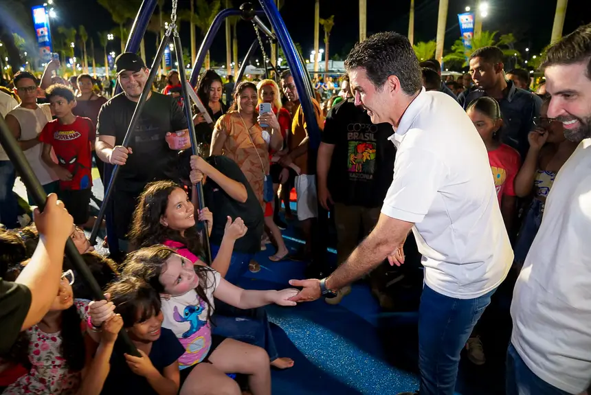  <div class='credito_fotos'>Foto: Bruno Cecim / Ag.Pará   |   <a href='/midias/2025/originais/20250627213403-GF00024073-F00418221.jpg' download><i class='fa-solid fa-download'></i> Download</a></div>