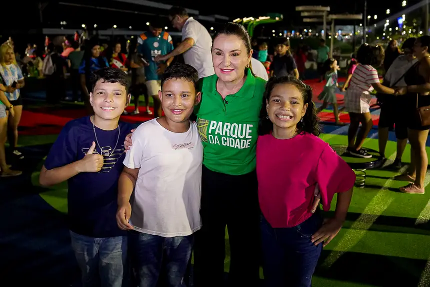  <div class='credito_fotos'>Foto: Bruno Cecim / Ag.Pará   |   <a href='/midias/2025/originais/20250627213404-GF00024073-F00418222.jpg' download><i class='fa-solid fa-download'></i> Download</a></div>