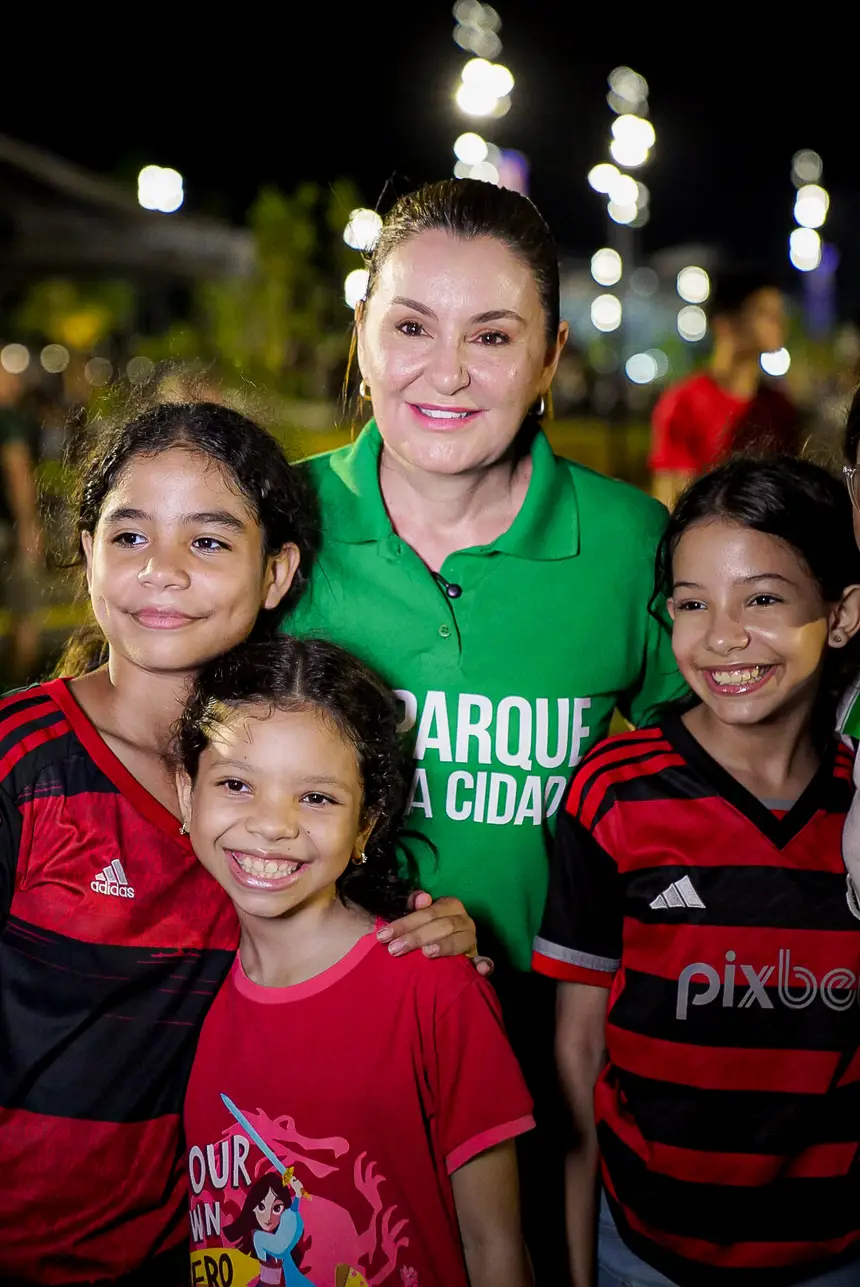  <div class='credito_fotos'>Foto: Bruno Cecim / Ag.Pará   |   <a href='/midias/2025/originais/20250627213408-GF00024073-F00418225.jpg' download><i class='fa-solid fa-download'></i> Download</a></div>